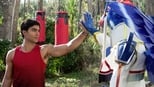 Imagen Power Rangers 23x16