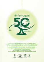 Enfermagem 50