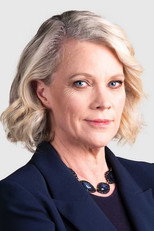 Laura Tingle as Self in 7.30