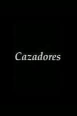 Cazadores