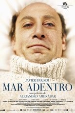 Mar adentro serie streaming