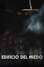 Tenants