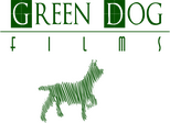 Green Dog Films