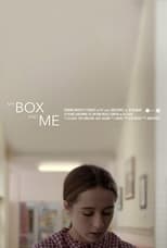 Poster for My Box and Me