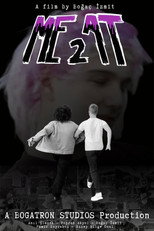 Meat 2 poster