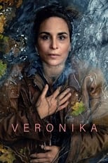 Poster for Veronika Season 1