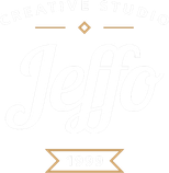 JEFFO.tv