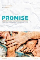 Poster di Promise