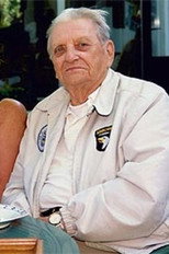 Roy Pickel Roy Pickel