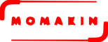 Momakin