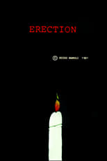 Poster for Erection