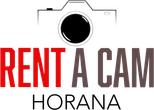 Rent a Cam Horana