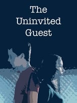 Poster for The Uninvited Guest