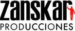 Zanskar Producciones