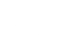 Inni Kor Pictures