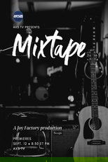 Mixtape (2019)