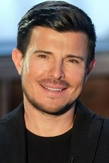 Vincent Niclo