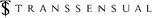 TransSensual
