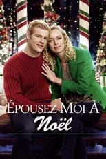 Marions-les pour Noël serie streaming