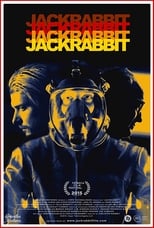 Jackrabbit serie streaming