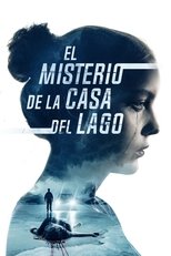 Ver El misterio de la casa del lago (2022) Online