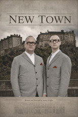 New Town