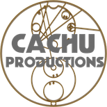 Cachu Productions