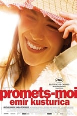 Promets-moi serie streaming