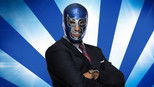 Blue Demon 3x1 (S03E01)