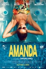 Amanda (2022)