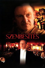 Szembesítés