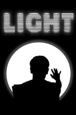 Poster for LIGHT 