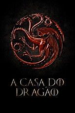 A Casa do Dragão