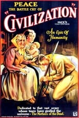 Poster for Civilization