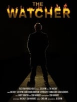 The Watcher