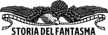 Storia del Fantasma