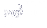 Perro Azul