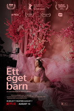 Ett eget barn