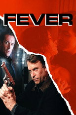 Fever