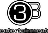 3Brane Entertainment