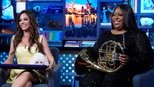 Watch What Happens Live with Andy Cohen 22x131 (S22E131)