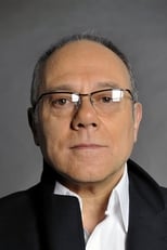 Fiche et filmographie de Carlo Verdone