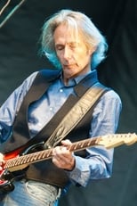 Poster van Lenny Kaye