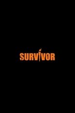 Survivor (2001)