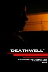 Deathwell (2020)