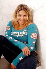 Kinga Karolczak
