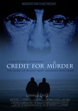 Credit for Murder (2015)