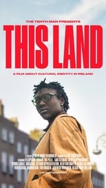 Poster for This Land 