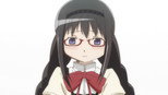 第 9 集