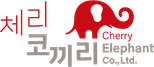 Cherry Elephant Co.,Ltd.